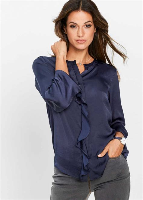 zalando blusen damen|schöne blusen damen elegant.